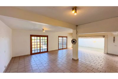 Casa, 4 quartos - Foto 2