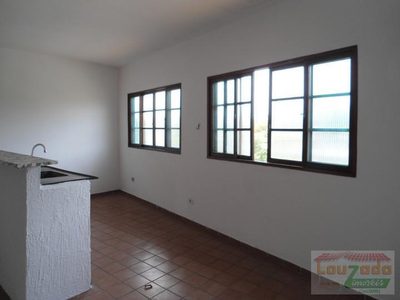 Kitnet-Studio, 46 m² - Foto 2