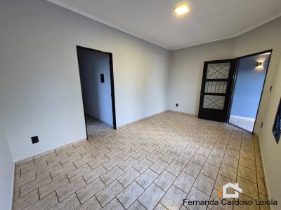 Casa, 3 quartos, 250 m² - Foto 3