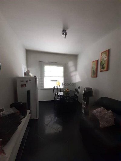 Sobrado, 3 quartos, 228 m² - Foto 2