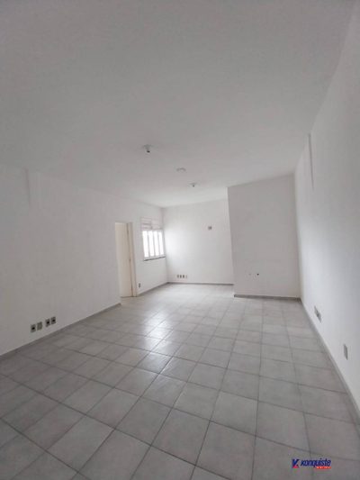 Prédio Inteiro - Foto 3