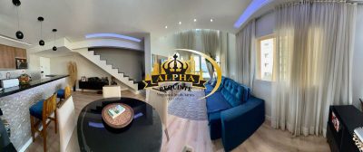 Apartamento, 2 quartos, 83 m² - Foto 4