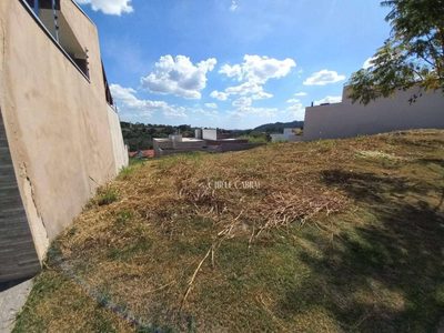 Terreno, 250 m² - Foto 1