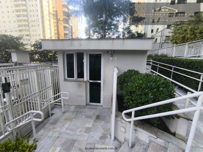 Apartamento, 2 quartos, 83 m² - Foto 3
