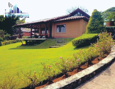 Casa, 2 quartos, 184 m² - Foto 3
