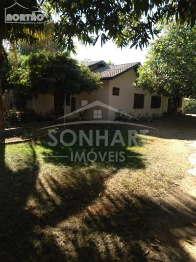 Casa, 4794 m² - Foto 1