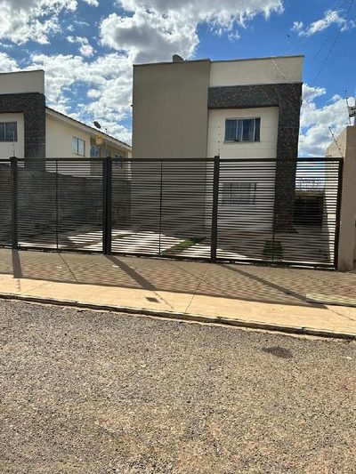 Apartamento, 3 quartos, 50 m² - Foto 1