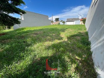 Terreno, 265 m² - Foto 2