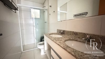 Apartamento, 2 quartos, 92 m² - Foto 4