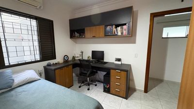 Casa, 2 quartos, 188 m² - Foto 2