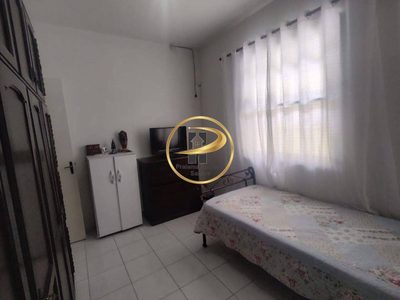 Apartamento, 2 quartos, 75 m² - Foto 5