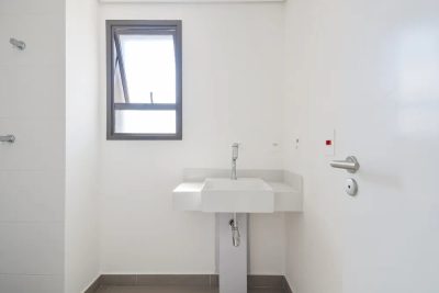 Apartamento, 3 quartos, 121 m² - Foto 4