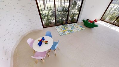 Terreno, 253 m² - Foto 1