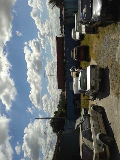 Terreno, 360 m² - Foto 2