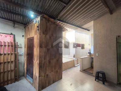 Casa, 2 quartos - Foto 3