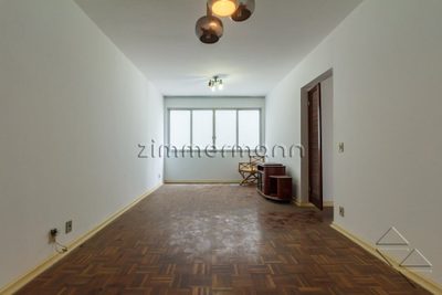 Apartamento, 2 quartos, 85 m² - Foto 3