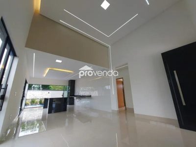 Casa, 3 quartos, 143 m² - Foto 4