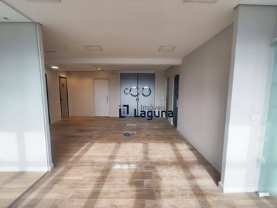 Sala-Conjunto, 90 m² - Foto 5