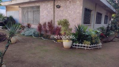 Terreno, 1000 m² - Foto 3
