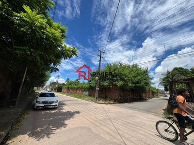 Loteamento e Condomínio, 4089 m² - Foto 2