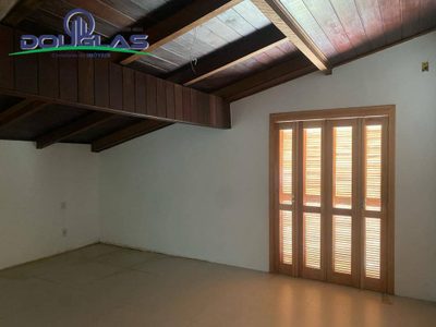 Sítio, 2 quartos, 10 m² - Foto 5