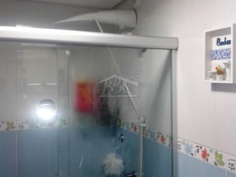 Apartamento, 2 quartos, 52 m² - Foto 4