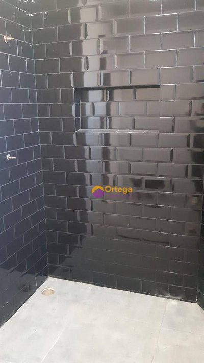 Sobrado, 3 quartos, 150 m² - Foto 5