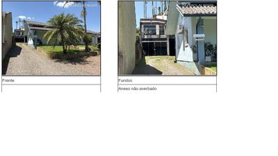 Terreno, 50 m² - Foto 3