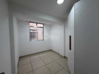 Apartamento, 2 quartos, 41 m² - Foto 5