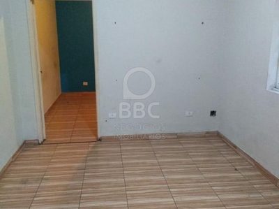 Casa, 2 quartos, 104 m² - Foto 5
