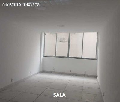 Sala-Conjunto, 20 m² - Foto 3