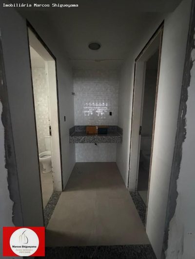 Loja-Salão, 201 m² - Foto 4
