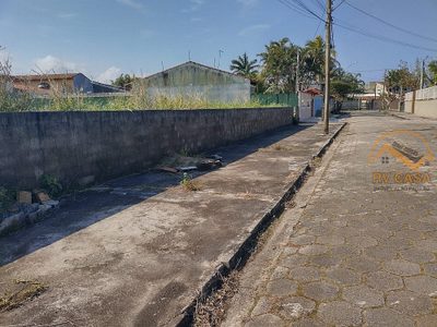 Terreno, 670 m² - Foto 2