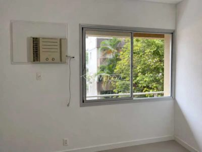 Apartamento, 2 quartos, 87 m² - Foto 1