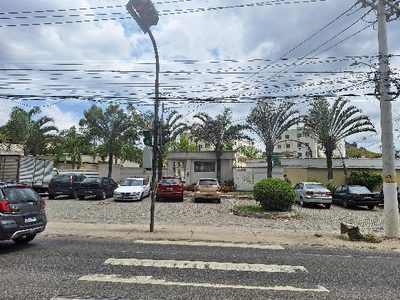 Apartamento, 10 m² - Foto 1
