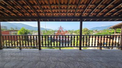 Casa, 3 quartos, 245 m² - Foto 3