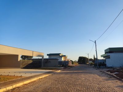 Terreno, 400 m² - Foto 3