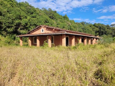 Sítio, 3 quartos, 9 hectares - Foto 2