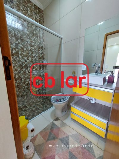 Chácara, 2 quartos, 600 m² - Foto 3