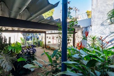 Casa, 3 quartos, 209 m² - Foto 4