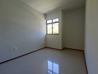 Apartamento, 2 quartos, 56 m² - Foto 4
