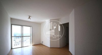 Apartamento, 3 quartos, 72 m² - Foto 2