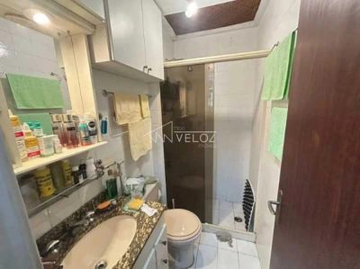 Apartamento, 2 quartos, 95 m² - Foto 2