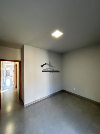 Casa, 2 quartos, 65 m² - Foto 4