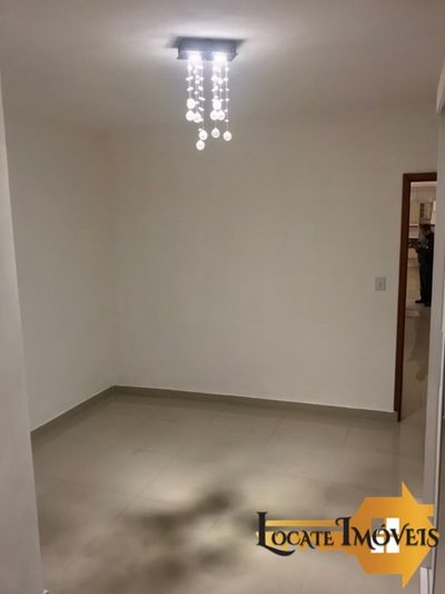 Casa, 2 quartos, 100 m² - Foto 5