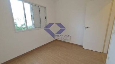 Apartamento, 2 quartos, 60 m² - Foto 5