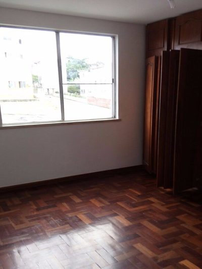Apartamento, 2 quartos, 57 m² - Foto 2