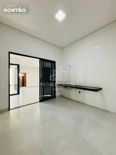 Casa, 4 quartos, 186 m² - Foto 4
