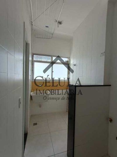Apartamento, 2 quartos, 76 m² - Foto 3