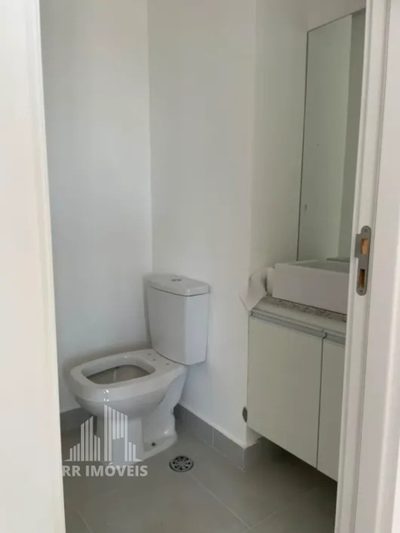 Apartamento, 3 quartos, 73 m² - Foto 4